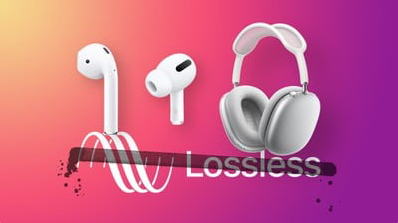 滨海苹果手机维修分享哪些设备支持Apple Music 无损音频 