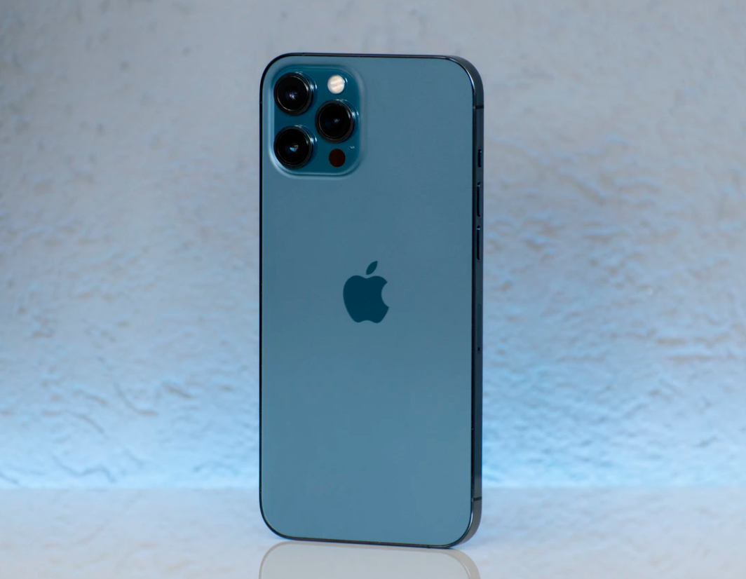 滨海苹果手机维修分享苹果或很快发布 iOS 14.6 解决 
