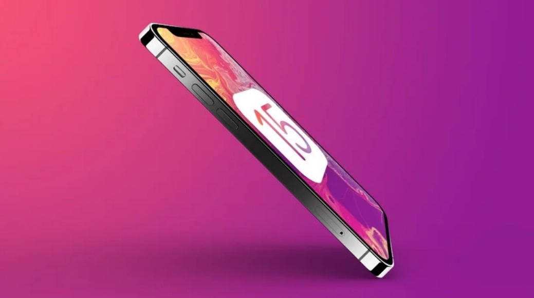 滨海苹果手机维修分享iOS 15/iPadOS 15 支持哪些设备 