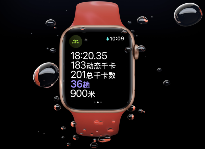 滨海苹果手机维修分享美版 iPhone 12 为什么使用 eSIM 实现双卡 