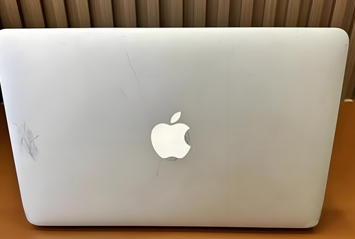 滨海苹果滨海mac维修站分享苹果电脑操作系统崩溃什么情况