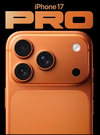 滨海苹果维修点分享iPhone 17 Pro发烫五大隐藏诱因详解 
